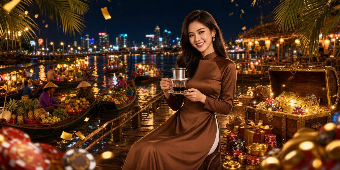 ph11 Trang Pháp Lý của ph11 — Rõ Ràng, Minh Bạch