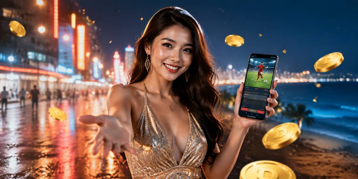ph11 Giải đáp nhanh mọi thắc mắc tại ph11