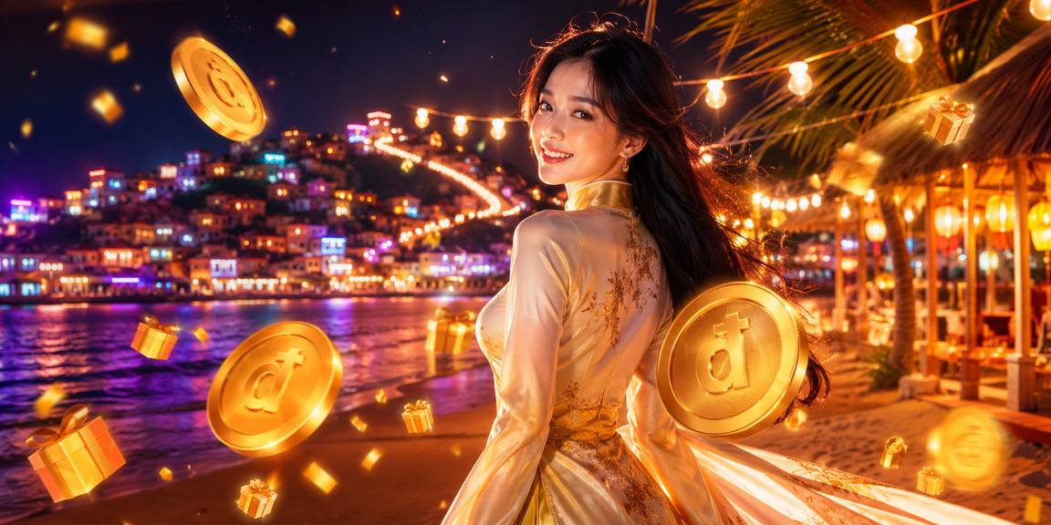 ph11 RAM tối thiểu