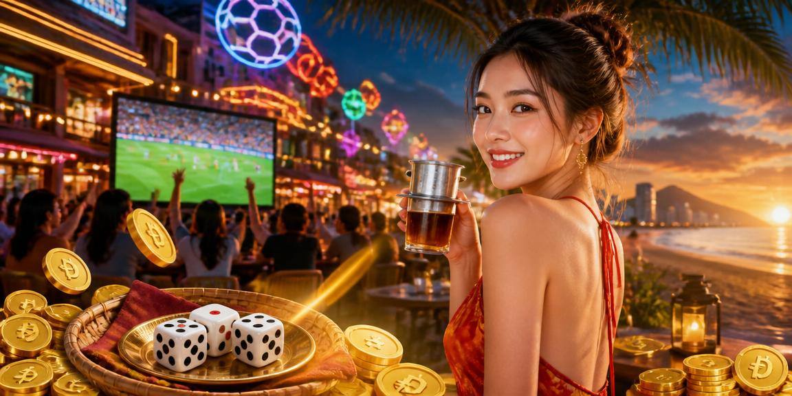 ph11 casino app visual